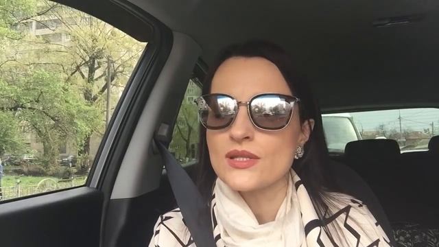 Если замужем за одним, а любишь другого? смотреть онлайн