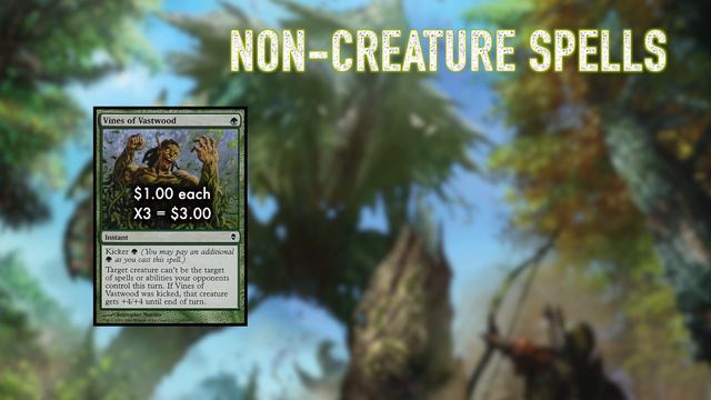 MTG - How To Build Pauper Slivers, A Budget Deck for Magic: The Gathering смотреть онлайн