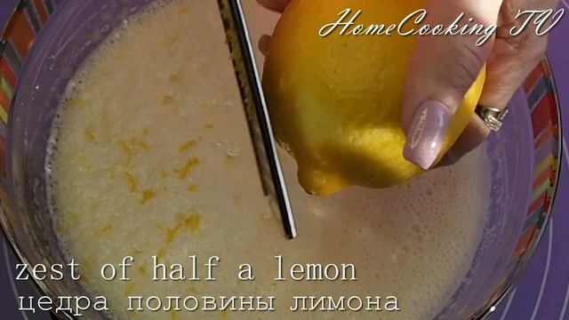 Рецепты Здорового Питания