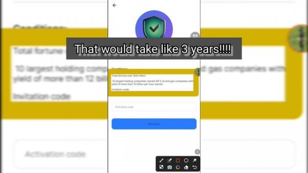 how to play business empire (full tutorial)