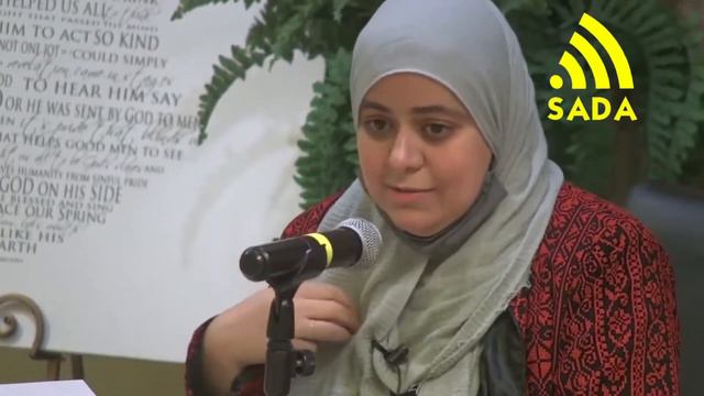 Фатима Дочь Мухаммада смотреть онлайн