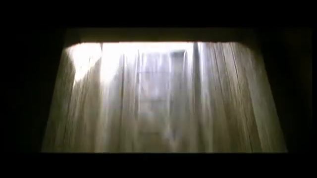 Мустанг.mpg смотреть онлайн