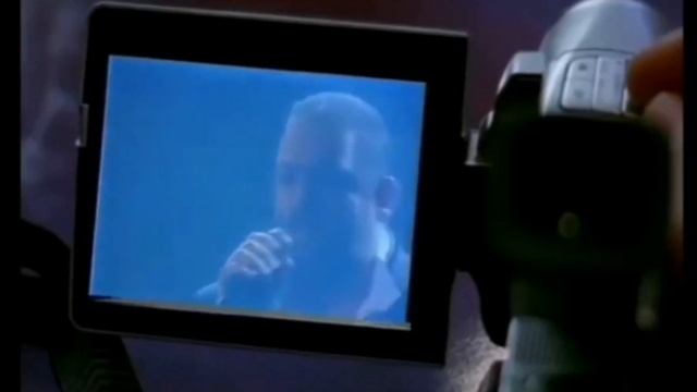 3 сентября прикол бригада смотреть онлайн