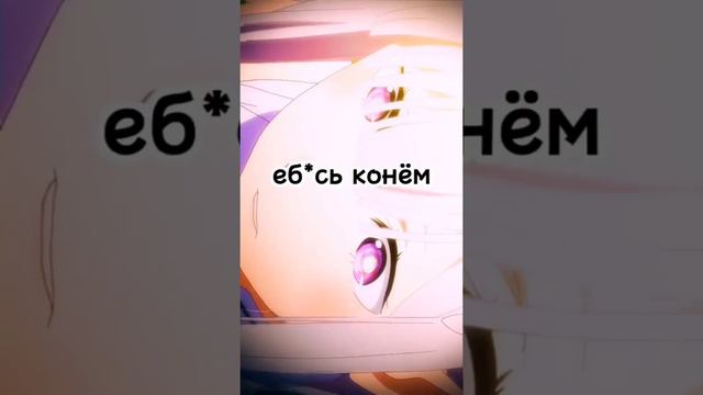 Песня называется:Остап парфенов- новый год смотреть онлайн