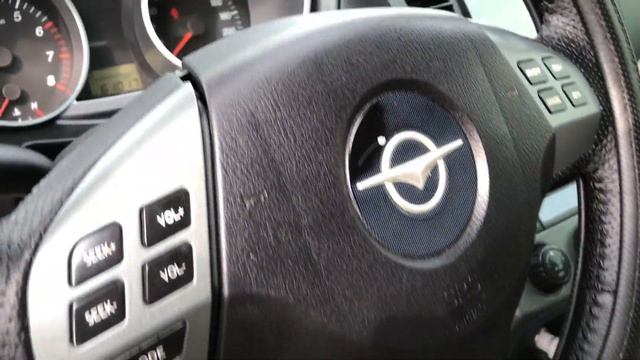 (XE ĐÃ BÁN) đẹp như xe tiền tỷ mà giá có hơn 200 gọi ngay Quang Tiệp ☎️ 0865.567.369 смотреть онлайн