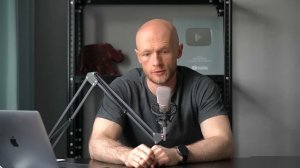 Что стало с телом за 30 дней без сахара и без мучного. До и После!