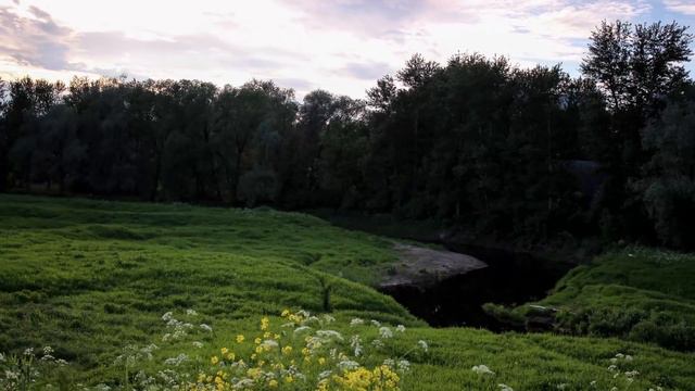 Рыбинск timelapse 2013 смотреть онлайн