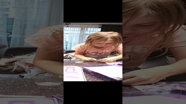 VID_20240806_201650.mp4