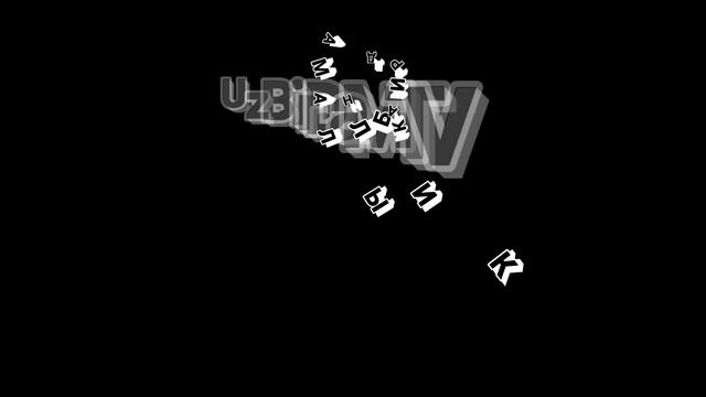 Шошилинг Финал 14-Феврал барчага омад 4-розыгрыш смотреть онлайн