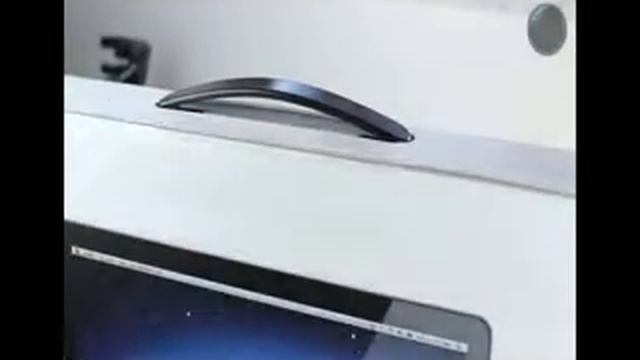 Apple MacBook Pro 15 core i7 смотреть онлайн
