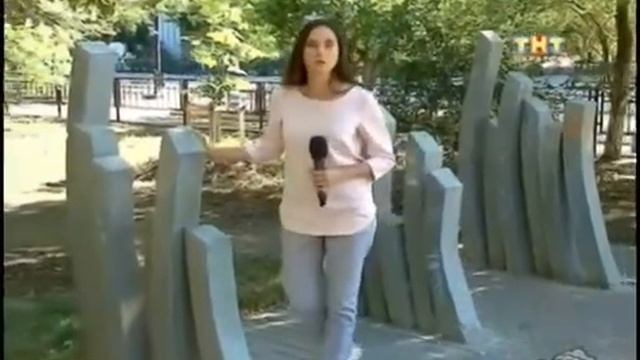 Телеобъектив 12 09 17 смотреть онлайн