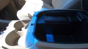 Ford Expedition Review | 1997-2002 | 1st Gen