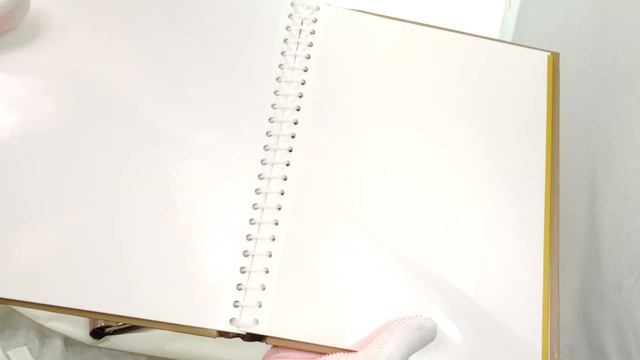 Магнитный фотоальбом 20/30 листов Platinum Ландшафт-5 (2М3226) (23x28см.) смотреть онлайн