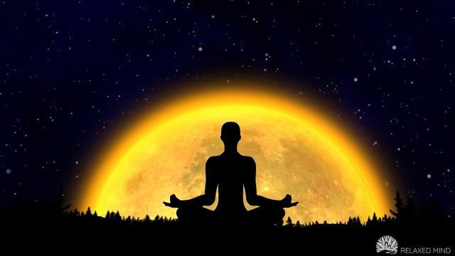 777 Гц, Притягивает Позитив + Удачу + изобилие, Мощные 432 Гц + 777 Гц для Ангельского исцеления смотреть онлайн