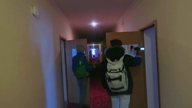 КАК НАЙТИ СВОЕ ВДОХНОВЕНИЕ? | INSPIRATION VLOG ИЗ ШАХТ смотреть онлайн