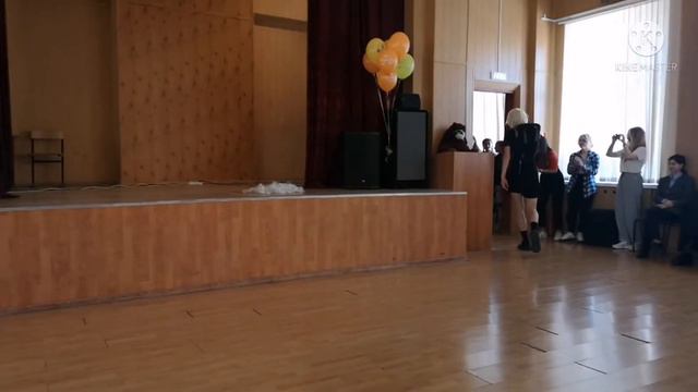 2019 - 2021. Немного о том, как мы провели это время смотреть онлайн