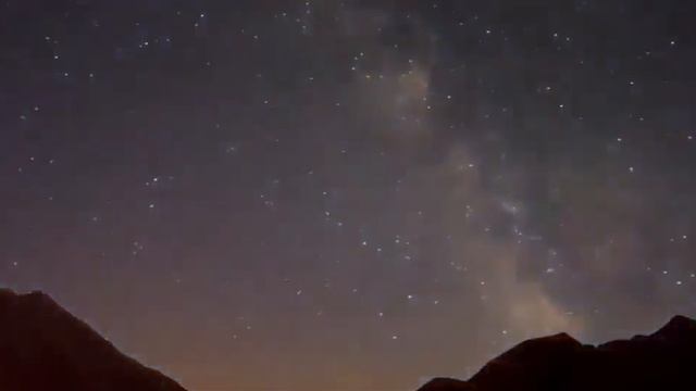 Calm Piano Music for Reading - Silence of the Night смотреть онлайн