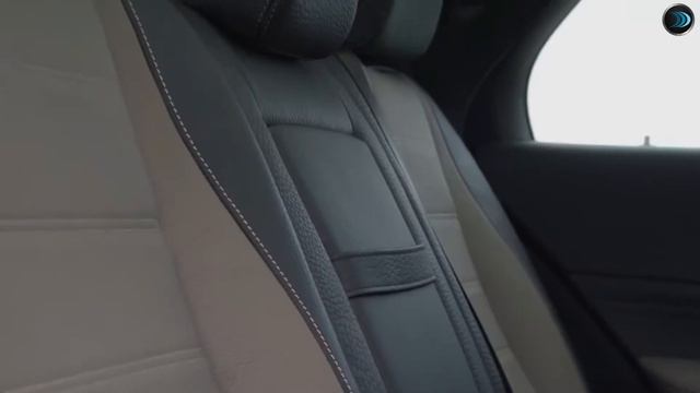 Mercedes Benz GLE 2020 смотреть онлайн
