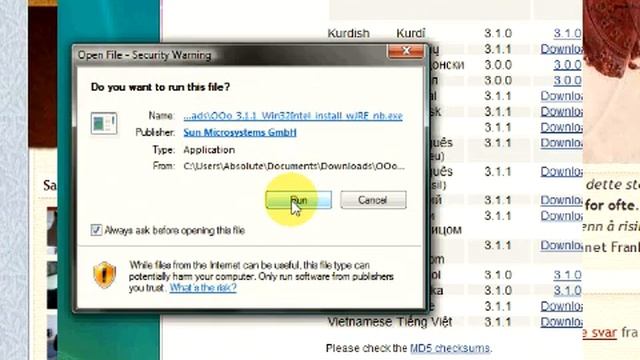 openoffice.org_download_install_norsk_jre.mp4 смотреть онлайн