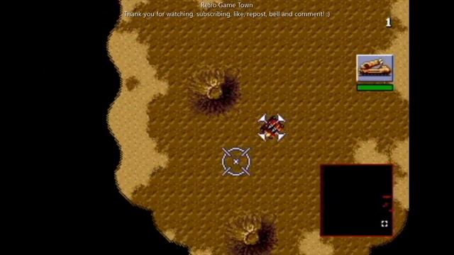 Dune II: Battle For Arrakis Complete Passage For The Harkonnen. Полное прохождение за Харконненов.