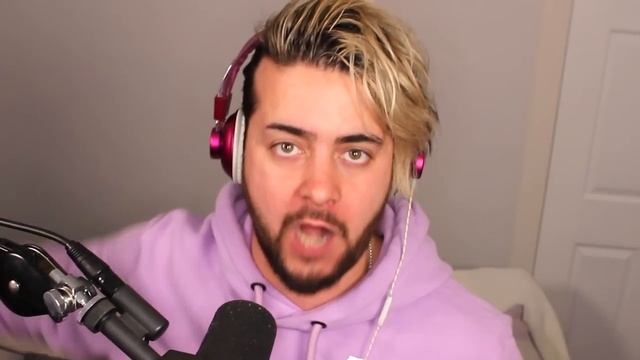 What happens when BONNIE SAVES GREGORY in DLC END?! (NEW FNAF Security Breach Ending) смотреть онлайн