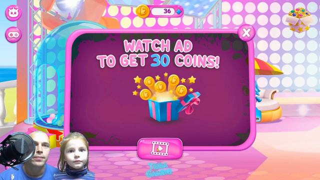 Kpopsies   Hatch Your Unicorn Idol  30 виртуальных питомцев единорогов Ч3