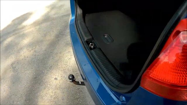 KIA VENGA 1.4 CRDI 90KM | Prezentacja modelu | sjcam 5000x elite смотреть онлайн