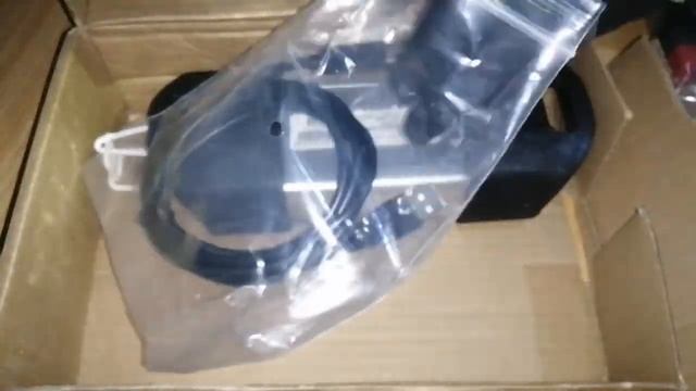 can clip Renault dacia v202 full chip كانكليب رونو #canclip смотреть онлайн