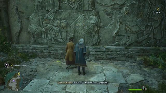 How To Fix Hogwarts Legacy Won't Launch On PS5 смотреть онлайн