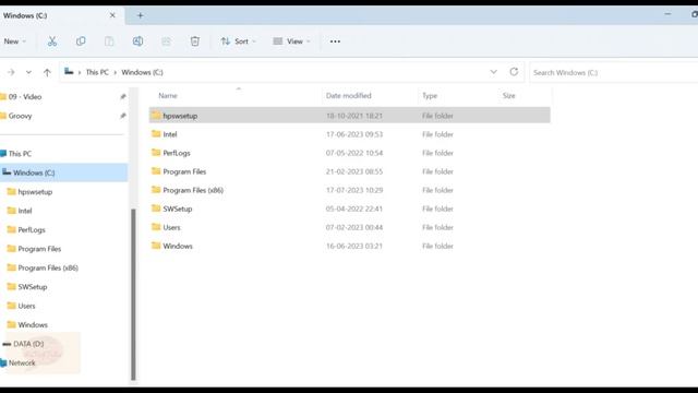 Learn Basics of Groovy Language | Groovy Language - Tutorial 1 | How to Install and Setup groovy? смотреть онлайн