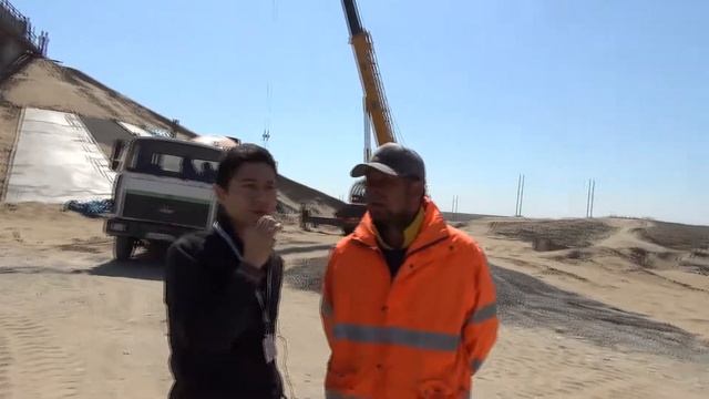 ОТЗЫВ 3 смотреть онлайн