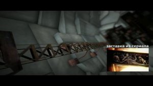 ОБЗОР ИГРЫ ПРЕСТОЛОВ / обзор Game Of Thrones A Telltale Games Series