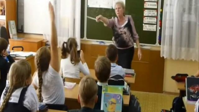 Орлова Марина Алексеевна, г. Ногинск смотреть онлайн