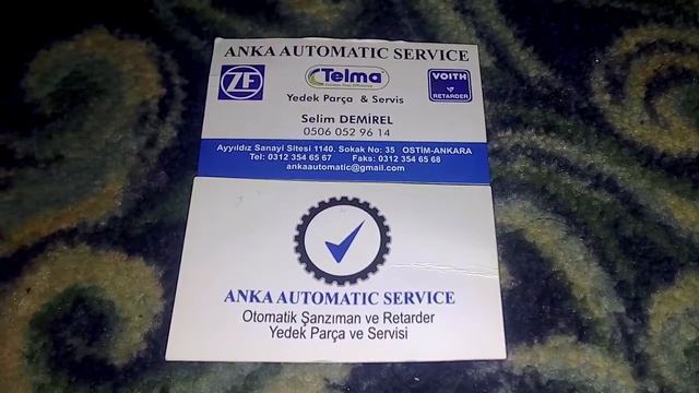 1358.332.223 81.32313-0515PRESSURE DISK смотреть онлайн