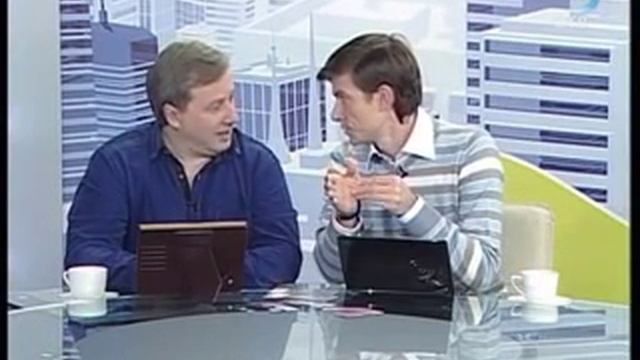 Когда свадьба бывает смешной (21.09.12) смотреть онлайн