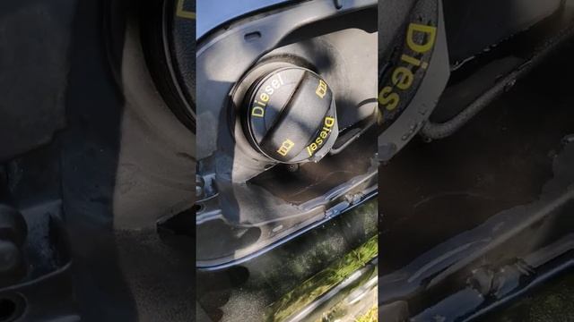 Дренаж бака Туарег 2 NF FL смотреть онлайн