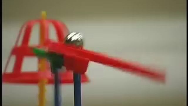 Mousetrap смотреть онлайн