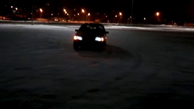 гонки смотреть онлайн