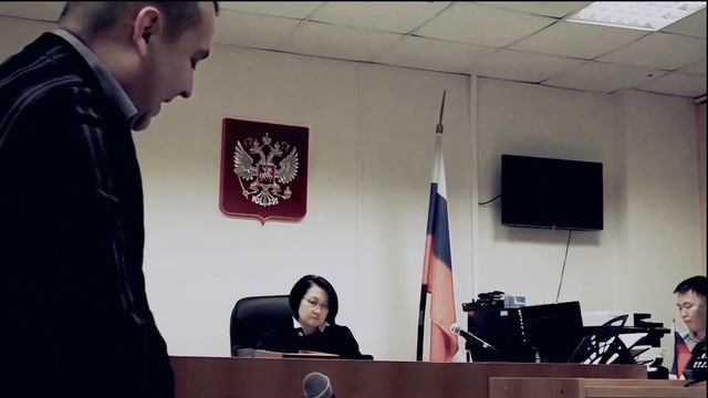 За что "копают" под мэра Якутска..? смотреть онлайн