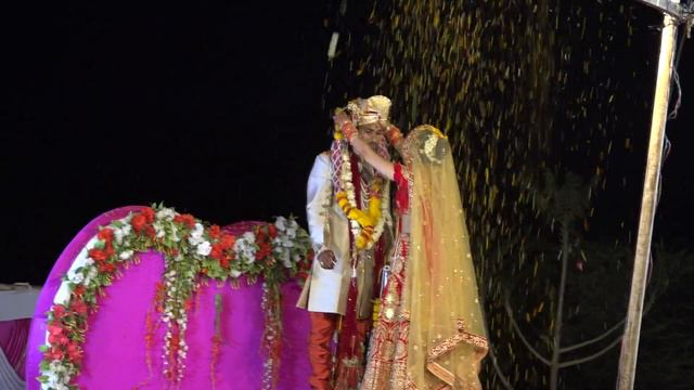 wedding video graphy смотреть онлайн