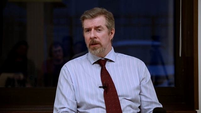 «Превращение» Кафки (лекция #3.10); Леонид Немцев