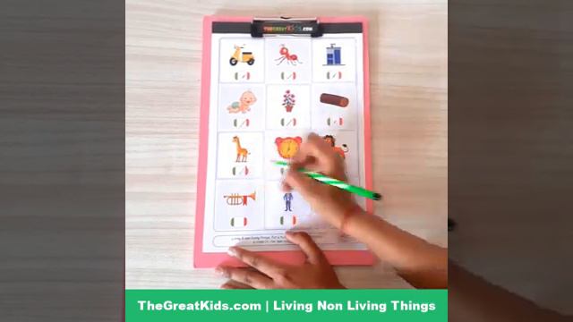 Homeschooling Activity Worksheets for Class 1 and Class 2 смотреть онлайн