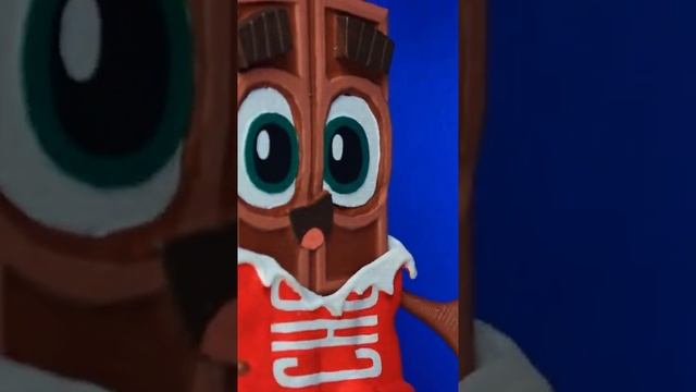 ? Говорящий БЕН проверил САМЫЙ ЭПИЧНЫЙ лайфхак из Тик Тока в Реальной Жизни! #Shorts смотреть онлайн