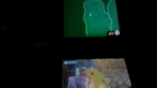 Spore hero arena episode 1:meta meat смотреть онлайн