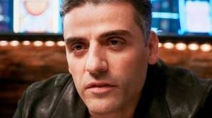 Холодный расчет — Русский трейлер (2021)