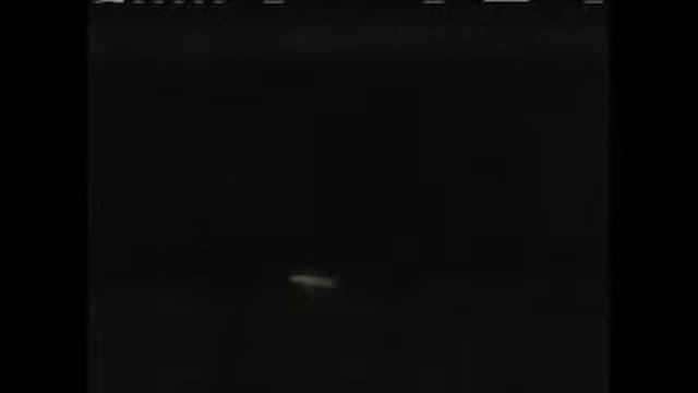 THE WORST GAME EVER!!!!! White Noise Online FINALLY completed ALL 8 NOTES смотреть онлайн