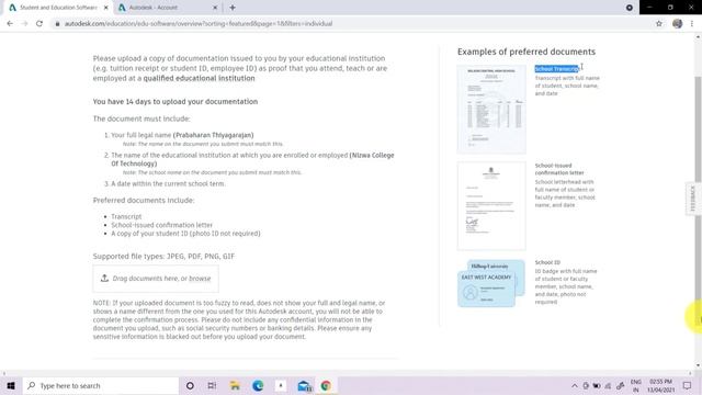 Downloading AutoCAD 2022 | English смотреть онлайн