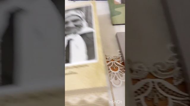 "Сохраните семейный альбом... " смотреть онлайн