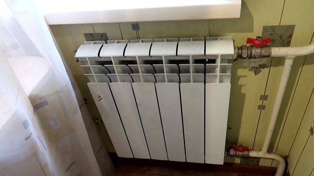 РУМ ТУР по Второй ОДНУШКЕ ПОД СДАЧУ | Кофе с Kaspi.kz | Нет времени на готовку смотреть онлайн