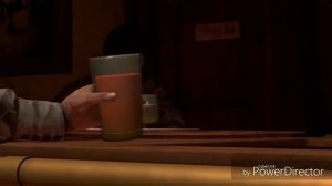 Прохождение Сибирь 3 Часть 3 (PS4) (Без комментариев)